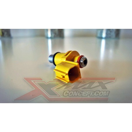 Injecteur 12 trous pour 200cc