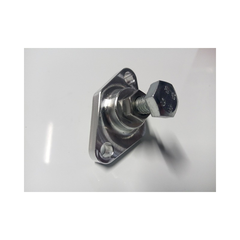 Tendeur de distribution manuel