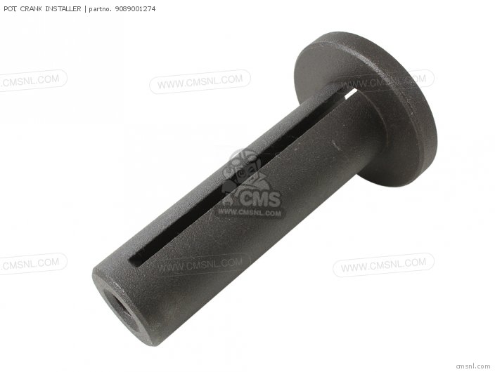 Outil de repose vilebrequin