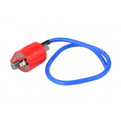 Bobine racing haute tension Uma-Racing