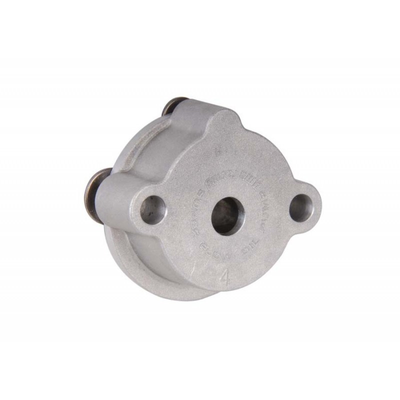 Pompe a huile gros débit Uma-Racing