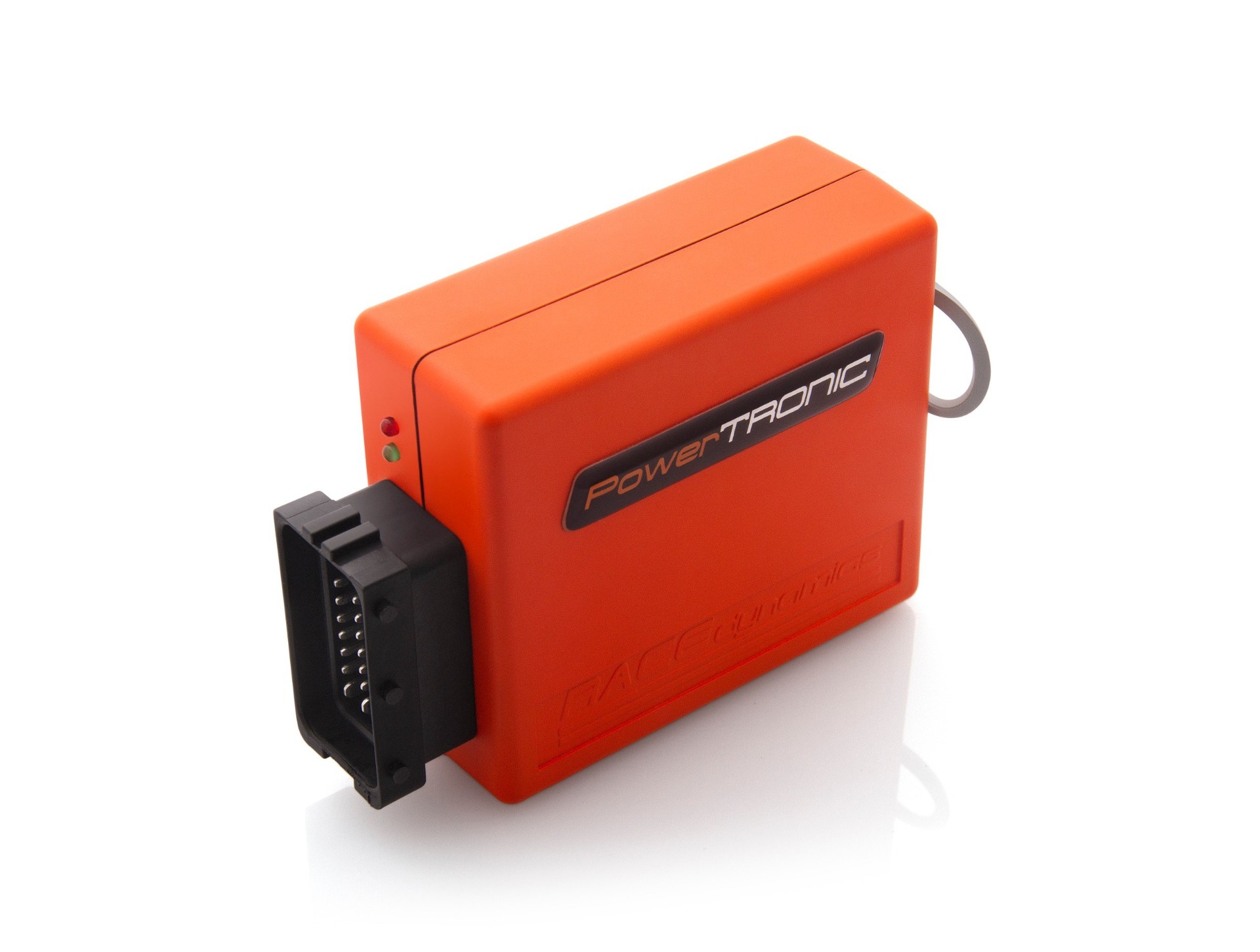 Boîtier électronique PowerTronic