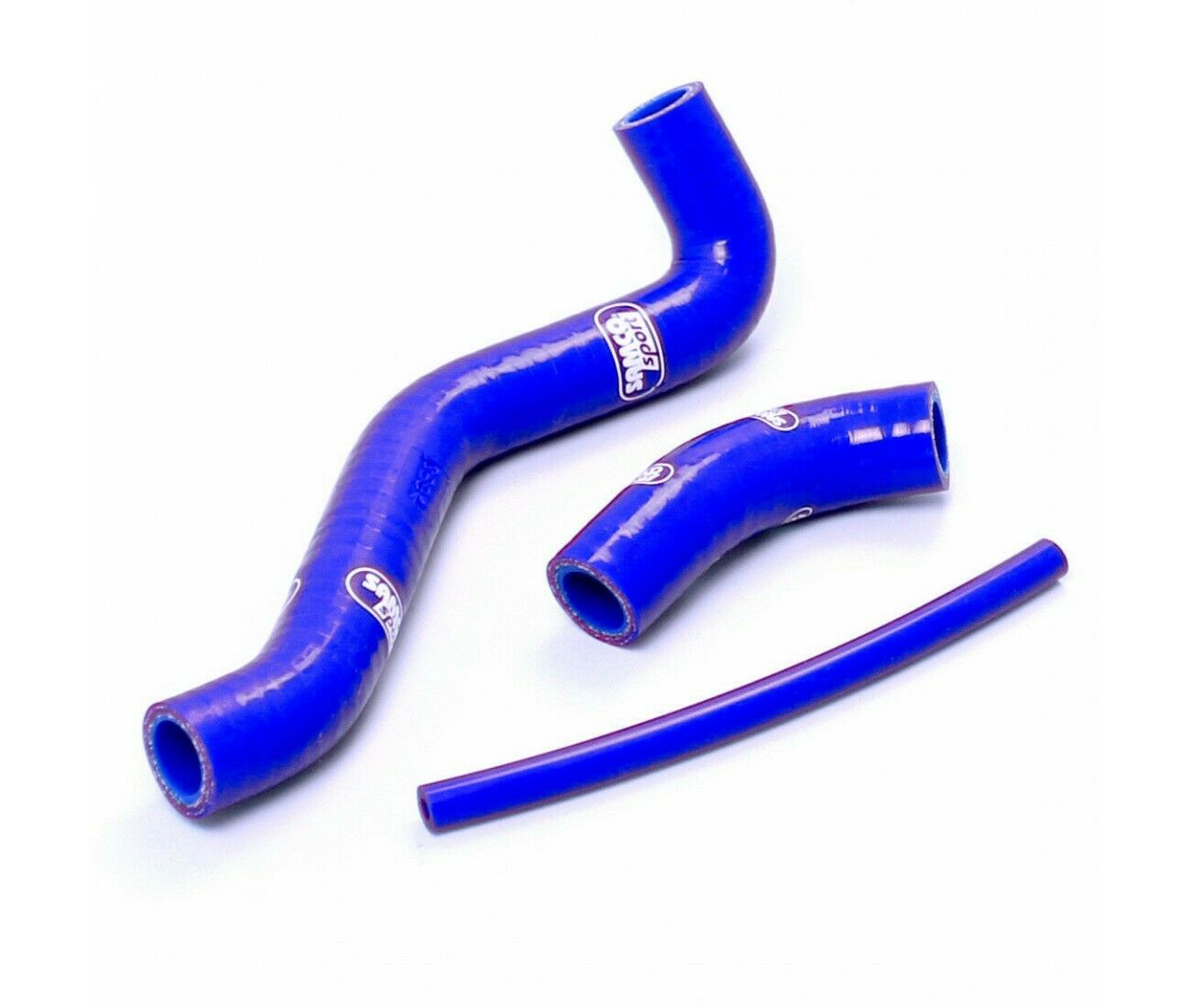 Durites de radiateur Samco